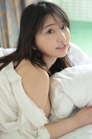 曾医生吃瓜视频完整